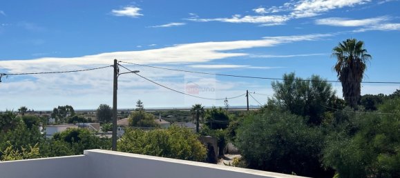 3 bedrooms House in Tavira, Portugal No. 152101 40