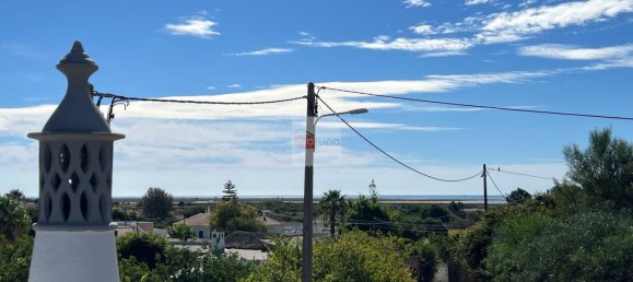 3 bedrooms House in Tavira, Portugal No. 152101 34