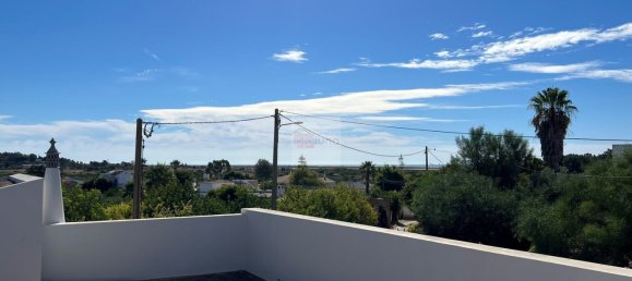 3 bedrooms House in Tavira, Portugal No. 152101 2