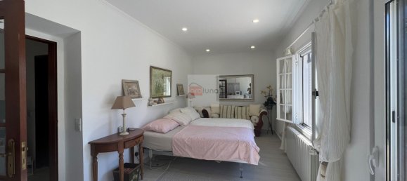 3 bedrooms House in Tavira, Portugal No. 152101 17