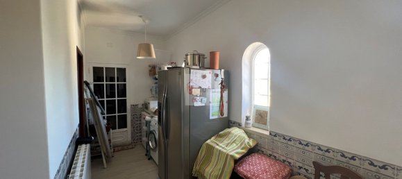 3 bedrooms House in Tavira, Portugal No. 152101 29