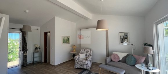 3 bedrooms House in Tavira, Portugal No. 152101 25