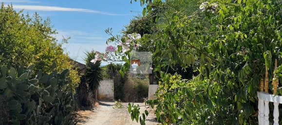 3 bedrooms House in Tavira, Portugal No. 152101 3