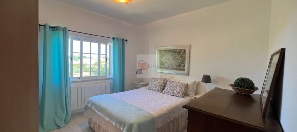 3 bedrooms House in Tavira, Portugal No. 152101 20