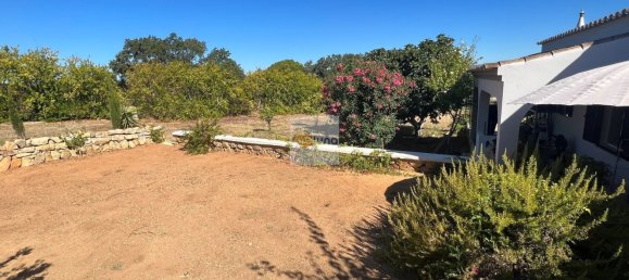 3 bedrooms House in Tavira, Portugal No. 152101 38