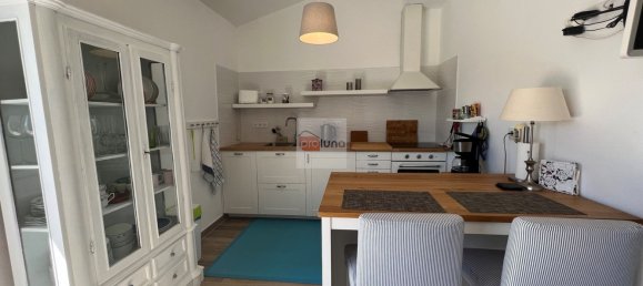 3 bedrooms House in Tavira, Portugal No. 152101 26