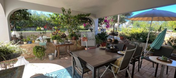 3 bedrooms House in Tavira, Portugal No. 152101 5