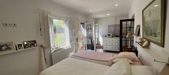 3 bedrooms House in Tavira, Portugal No. 152101 18