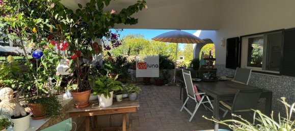 3 bedrooms House in Tavira, Portugal No. 152101 6