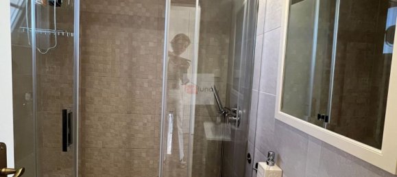 3 bedrooms House in Tavira, Portugal No. 152101 27