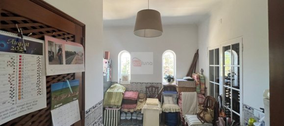 3 bedrooms House in Tavira, Portugal No. 152101 30