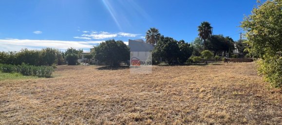 3 bedrooms House in Tavira, Portugal No. 152101 7