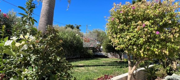 3 bedrooms House in Tavira, Portugal No. 152101 10