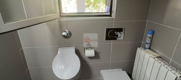 3 bedrooms House in Tavira, Portugal No. 152101 32