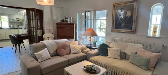 3 bedrooms House in Tavira, Portugal No. 152101 13