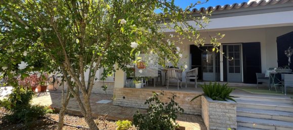 3 bedrooms House in Tavira, Portugal No. 152101 8