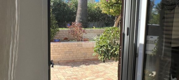 3 bedrooms House in Tavira, Portugal No. 152101 19