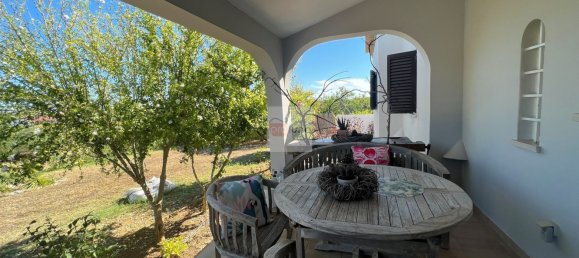 3 bedrooms House in Tavira, Portugal No. 152101 16