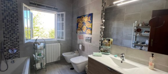 3 bedrooms House in Tavira, Portugal No. 152101 22