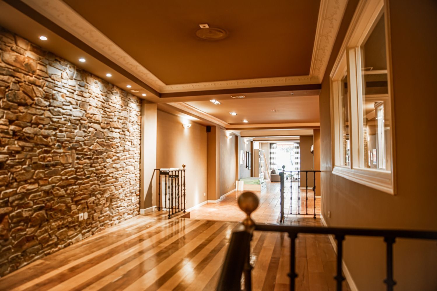 Gewerbliche Immobilie in Vitoria-Gasteiz, Spain 315m², Nr. 248830