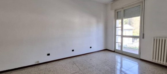 Apartamento de 3 divisões em Mariano Comense, Italy N.º 42617 12