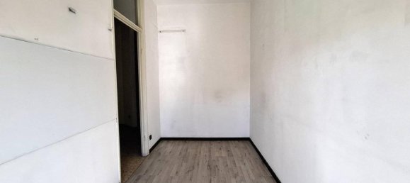 Apartamento de 3 divisões em Mariano Comense, Italy N.º 42617 8