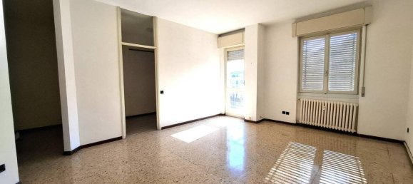 Apartamento de 3 divisões em Mariano Comense, Italy N.º 42617 5