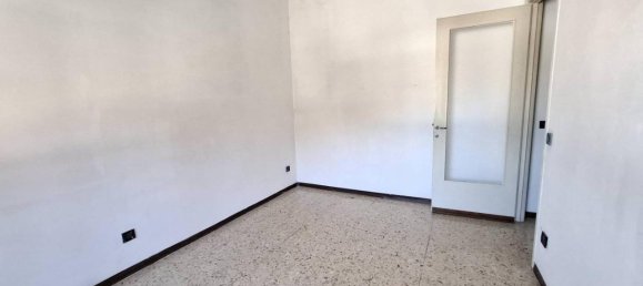 Apartamento de 3 divisões em Mariano Comense, Italy N.º 42617 17