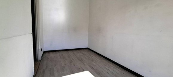 Apartamento de 3 divisões em Mariano Comense, Italy N.º 42617 9