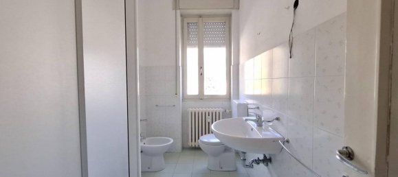 Apartamento de 3 divisões em Mariano Comense, Italy N.º 42617 20