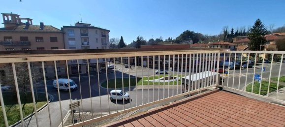 Apartamento de 3 divisões em Mariano Comense, Italy N.º 42617 10