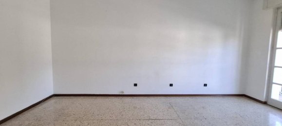 Apartamento de 3 divisões em Mariano Comense, Italy N.º 42617 13