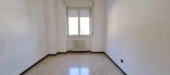 Apartamento de 3 divisões em Mariano Comense, Italy N.º 42617 15