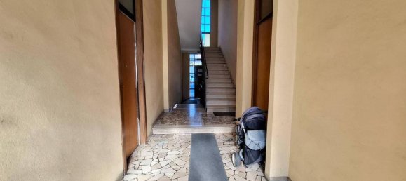 Apartamento de 3 divisões em Mariano Comense, Italy N.º 42617 22