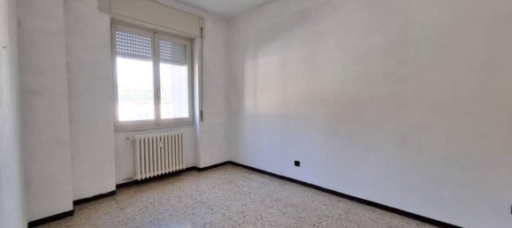 Apartamento de 3 divisões em Mariano Comense, Italy N.º 42617 18