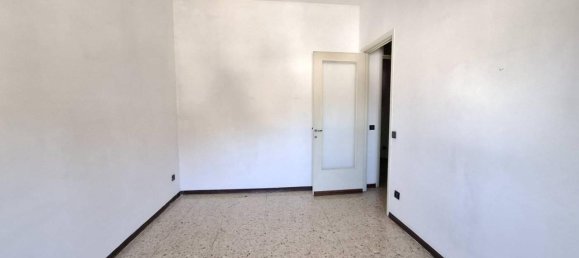 Apartamento de 3 divisões em Mariano Comense, Italy N.º 42617 16