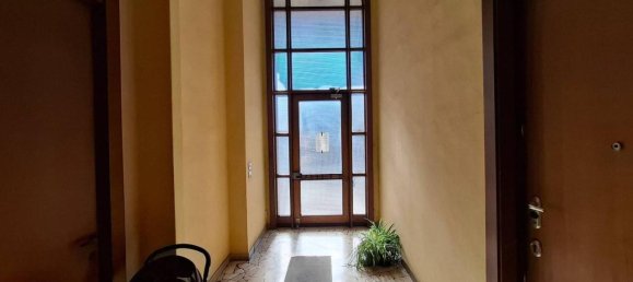 Apartamento de 3 divisões em Mariano Comense, Italy N.º 42617 21