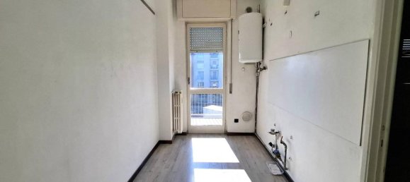 Apartamento de 3 divisões em Mariano Comense, Italy N.º 42617 7