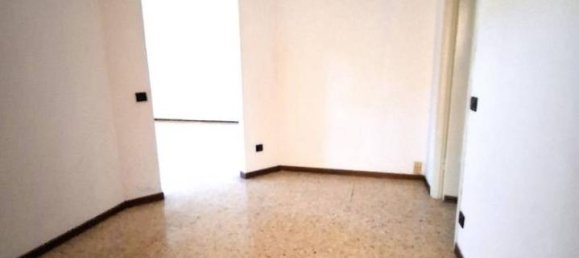 Apartamento de 3 divisões em Mariano Comense, Italy N.º 42617 6