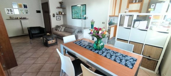 3-salle Appartement à Mediglia, Italy No. 60195 41