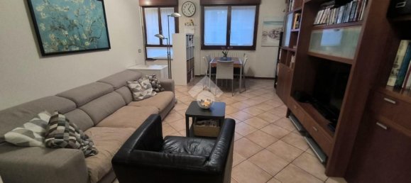 3-salle Appartement à Mediglia, Italy No. 60195 32