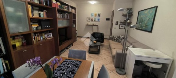 3-salle Appartement à Mediglia, Italy No. 60195 39