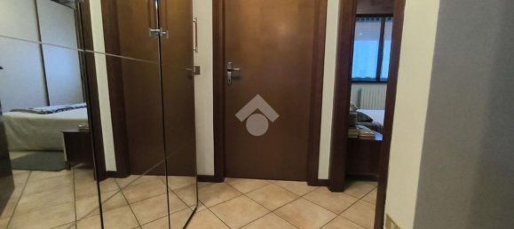 3-salle Appartement à Mediglia, Italy No. 60195 19