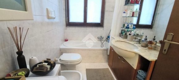 3-salle Appartement à Mediglia, Italy No. 60195 49