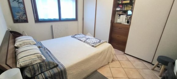3-salle Appartement à Mediglia, Italy No. 60195 27