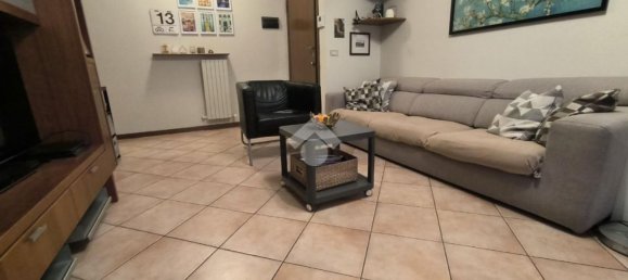 3-salle Appartement à Mediglia, Italy No. 60195 5