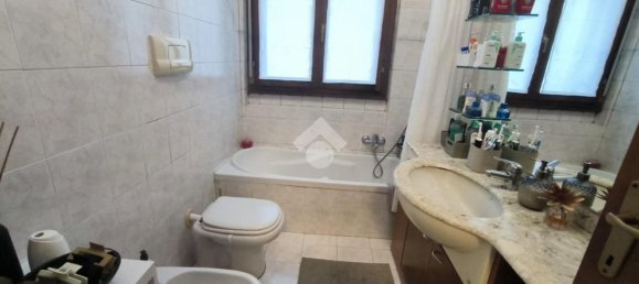 3-salle Appartement à Mediglia, Italy No. 60195 20