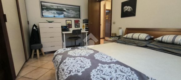 3-salle Appartement à Mediglia, Italy No. 60195 25