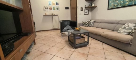 3-salle Appartement à Mediglia, Italy No. 60195 38