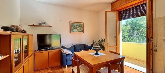 3 bedrooms House in Poggio Torriana, Italy No. 294206 3